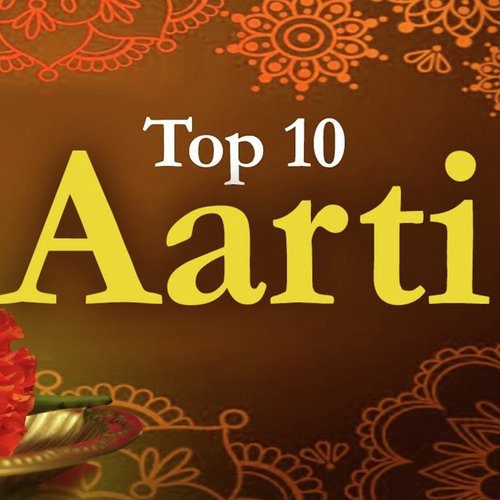 Top 10 Aarti_poster_image