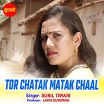 Tor Chatak Matak Chaal