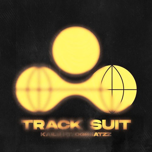 Track Suit (feat. OGBEATZZ)_poster_image