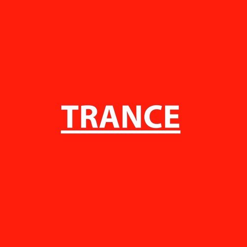 Trance