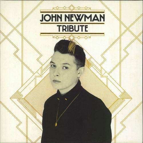 Tribute