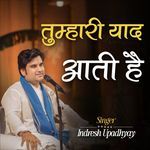 Tumhari Yaad Aati Hai