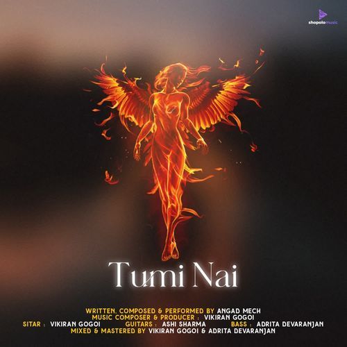Tumi Nai