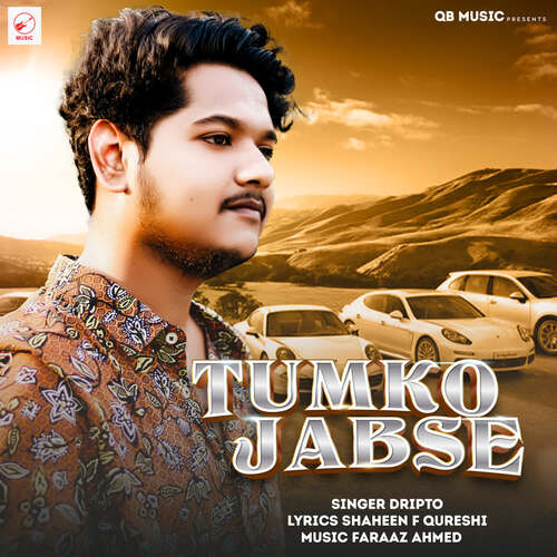 Tumko Jabse