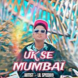 UK SE MUMBAI-MSRaHDFoaFY