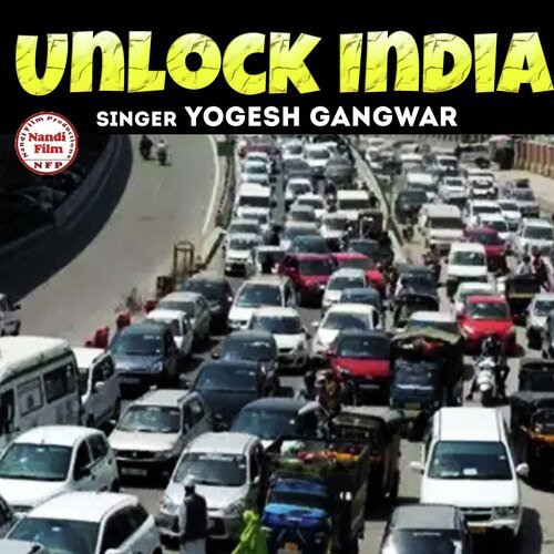 Unlock India