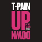 Up Down (Do This All Day)