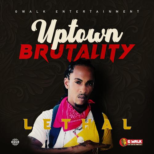 Uptown Brutality