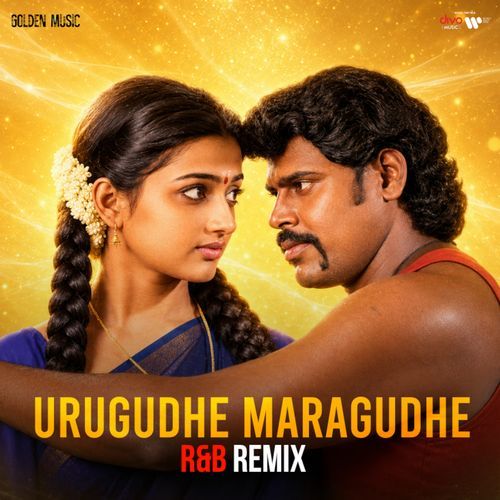 Urugudhe Maragudhe R&B Remix