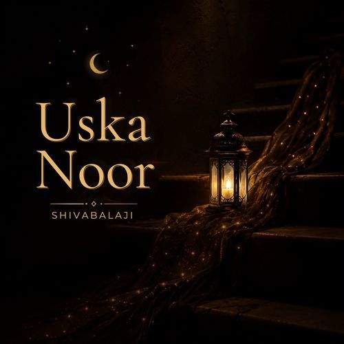 Uska Noor