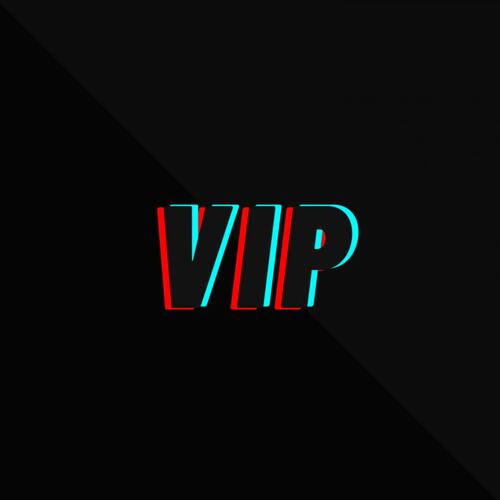 V.I.P_poster_image