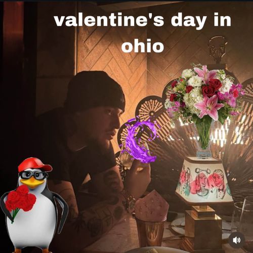 plaqueboymax and nettspend