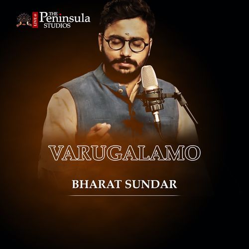 Varugalamo - Manji - Misra Chapu (Live)