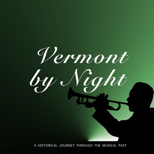 Vermont By Night Songs Download Free Online Songs Jiosaavn