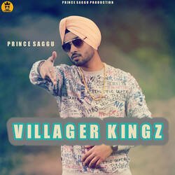 Villager Kingz-LysRQy5KT3Y