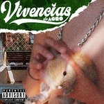 Vivências do Agro