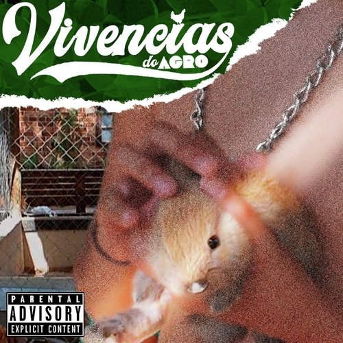 Vivências do Agro