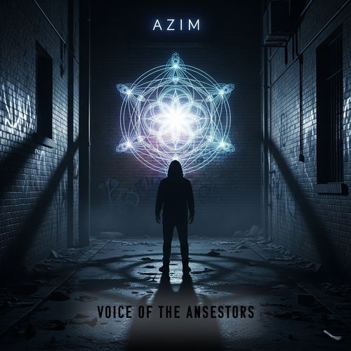 Voice of the Ancestors