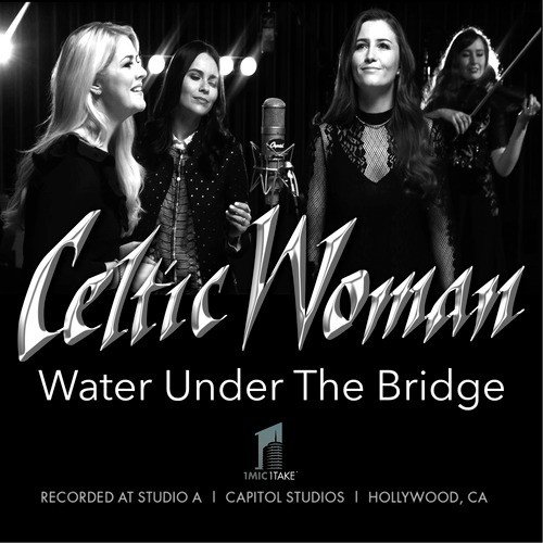 Water Under the Bridge_poster_image