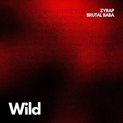 Wild