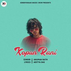 Xopun Rani-Lx9dBDp-bkU