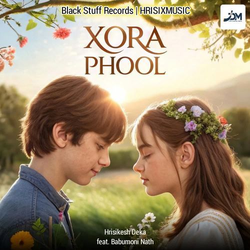 Xora Phool