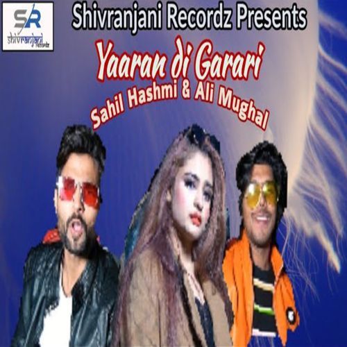 Yaaran Di Garari