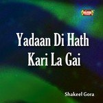 Yaadan Di Hath Ghari
