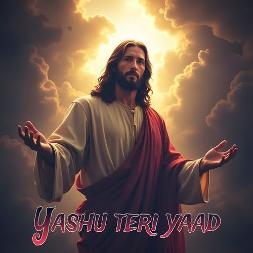 Yashu teri Yaad