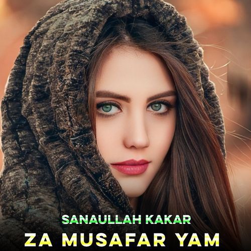 Za Musafar Yam