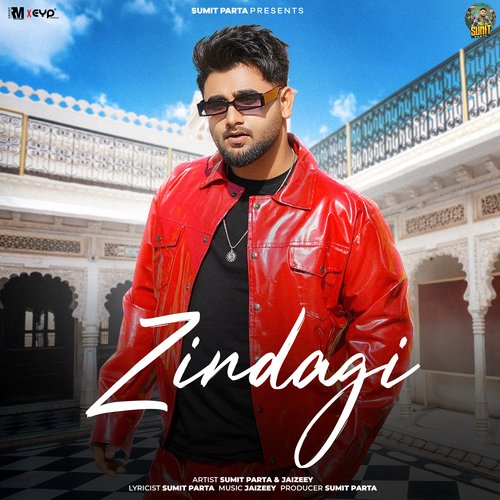 Zindagi