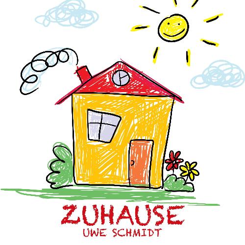 Zuhause