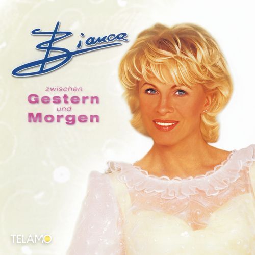 Im Sturm der Nacht brach eine Rose cover art