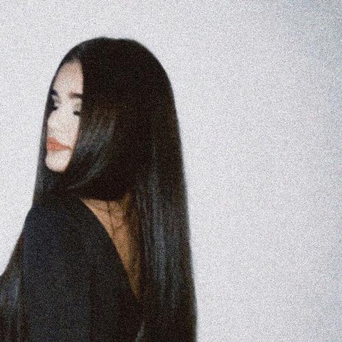 eeyuh (instrumental)