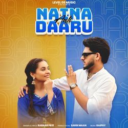 naina aali daaru-Qw5dUA5Jego