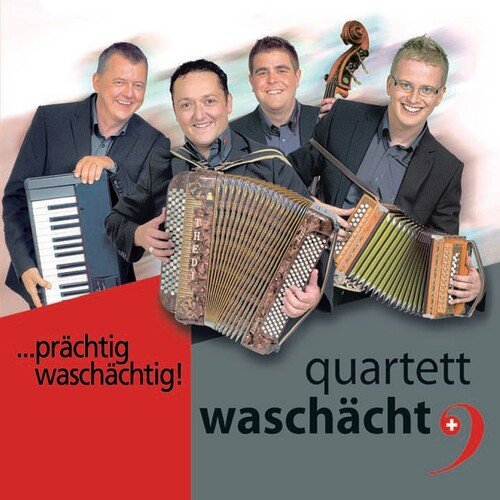 Heitere Sinn (Polka)