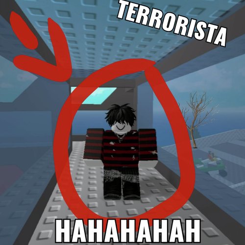 rpk cover art