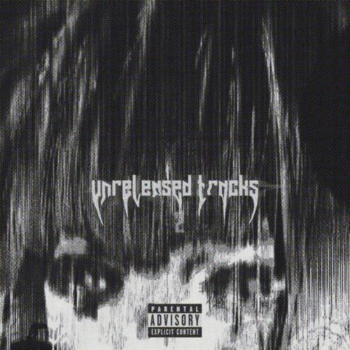 cerny camelky a tokaji freestyle cover art