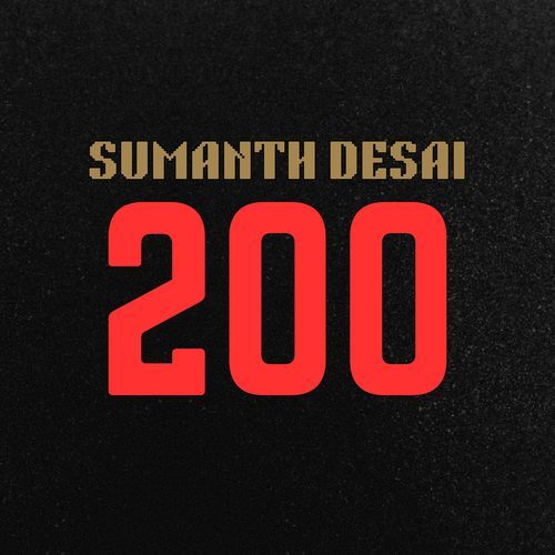 200