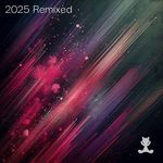 Actias Luna (KARPOVICH Remix)