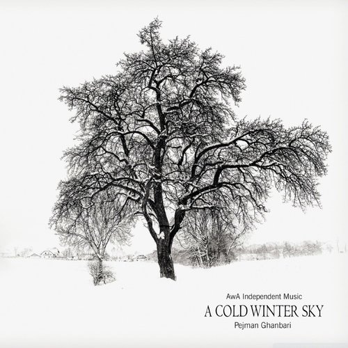 A Cold Winter Sky_poster_image