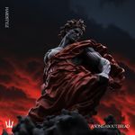 A SONG ABOUT BREAD (HARDSTYLE)