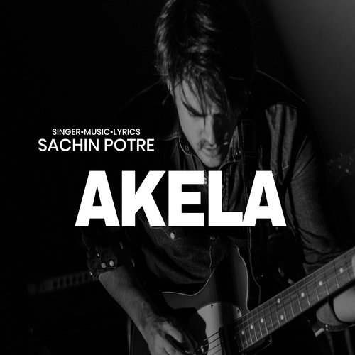 Akela