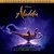 Arabian Nights (2019) (From "Aladdin"/Instrumental)