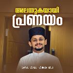 Alayukayayi pranayam