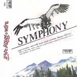 Bhalo Achi Bhalo Theko