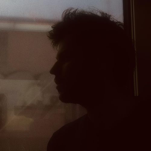 Appunti per Essere Rari