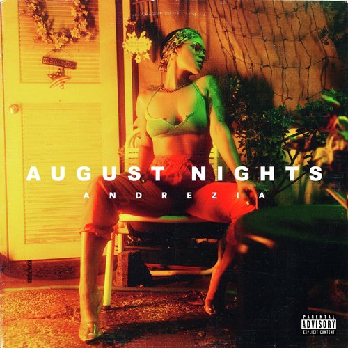 August Nights_poster_image