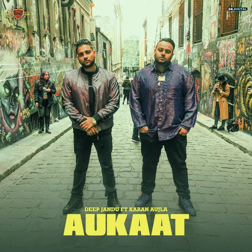 Aukaat_poster_image