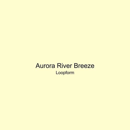 Aurora River Breeze